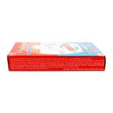 Bột thông cống Hando hộp 250g