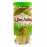 Cá Đục Tẩm Nướng HaiNamfoods