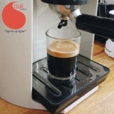Cà phê hạt Light Coffee đặc biệt 100g