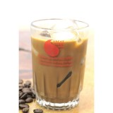 Cà phê hạt Light Coffee đặc biệt 100g