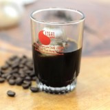 Cà phê hạt Light Coffee đặc biệt 100g