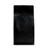 Cà Phê Hạt Arabica Hảo Hạng Light Coffee 500g