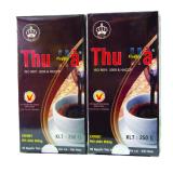 Cà Phê Thu Hà Thượng Hạng 250g