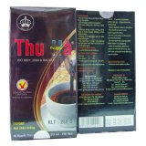 Cà Phê Thu Hà Thượng Hạng 250g