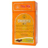 Cà phê Thu Hà UNIQUE 250g