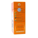 Cà phê Thu Hà UNIQUE 250g