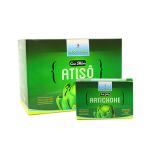 Cao Atiso Ngọc Thảo 1000G