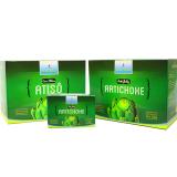 Cao Atiso Ngọc Thảo 1000G