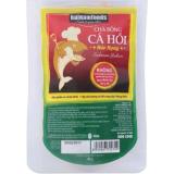 Chà Bông Cá Hồi HAINAMFOODS 30G