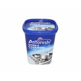 Bột Tẩy Rửa đa năng Astonish Oven&Cookware C3105