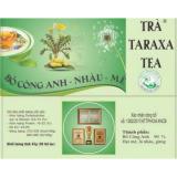 Trà BỒ CÔNG ANH - NHÀU - MÈ P&K