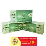Trà BỒ CÔNG ANH - NHÀU - MÈ P&K