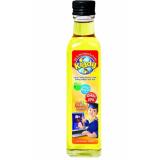 Dầu Ăn Kiddy Cho Trẻ 250ml