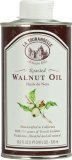 Dầu Hạt Óc Chó Walnut Oil La Tourangelle