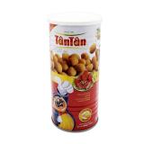 Đậu phộng Tân Tân tôm 200g