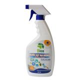 Nước tẩy rửa Bios đa năng 500ml