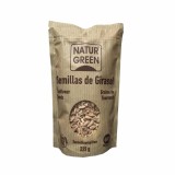 Hạt hướng dương NaturGreen 225g