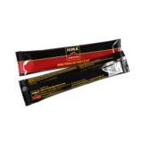 Cà phê Đông trùng hạ thảo 4 in 1