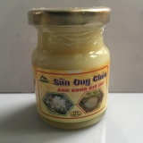 Sữa Ong Chúa Anh Khoa Gia Lai