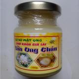 Sữa Ong Chúa Anh Khoa Gia Lai