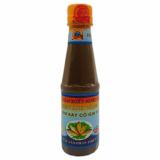 Mắm Nêm Pha Sẵn Phan Thiết 250g