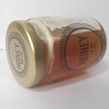 Mật Ong Bảo Nam Hoa Cà Phê 220ml