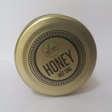 Mật Ong Bảo Nam Hoa Cà Phê 220ml