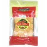 Mực Tẩm Nướng Hainamfoods 60g