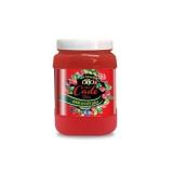 Mứt Oro dâu