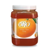 Mứt Oro cam trong 1kg