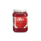 Mứt Oro dâu trong 1kg