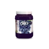 Mứt Oro nho trong