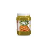 Mứt Oro thơm trong 1kg