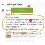 Ngũ cốc Hữu Ích