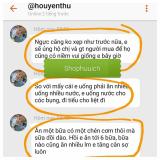 Ngũ cốc Hữu Ích