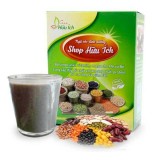 Ngũ cốc Hữu Ích