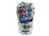 NƯỚC GIẶT MITSUEI HƯƠNG THẢO MỘC 1.65L