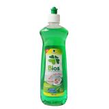 Nước Rửa Chén BIOS 500ml