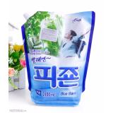 Nước Xả Pigeon Hương Hoa Bianca túi 2.1L