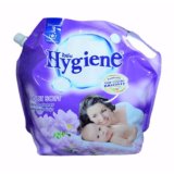 Nước xả vải Hygiene Tím 1.8l