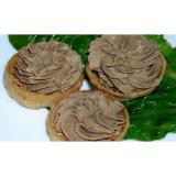 Pate gan ngỗng Hame 105g