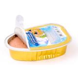 Pate gan ngỗng Hame 105g