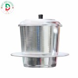Phin cà phê nhôm 250ml