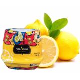 Sáp Thơm Purearoma Lavender