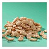 Thịt lát chay 200g