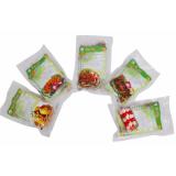 Thịt lát chay 200g