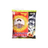 Trà cung đình Huế Mẫu Hậu