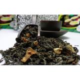 Trà Lài Tự Nhiên Thượng Hạng 250g
