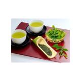Trà Lài Tự Nhiên Thượng Hạng 250g