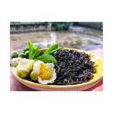 Trà Lài Tự Nhiên Thượng Hạng 250g